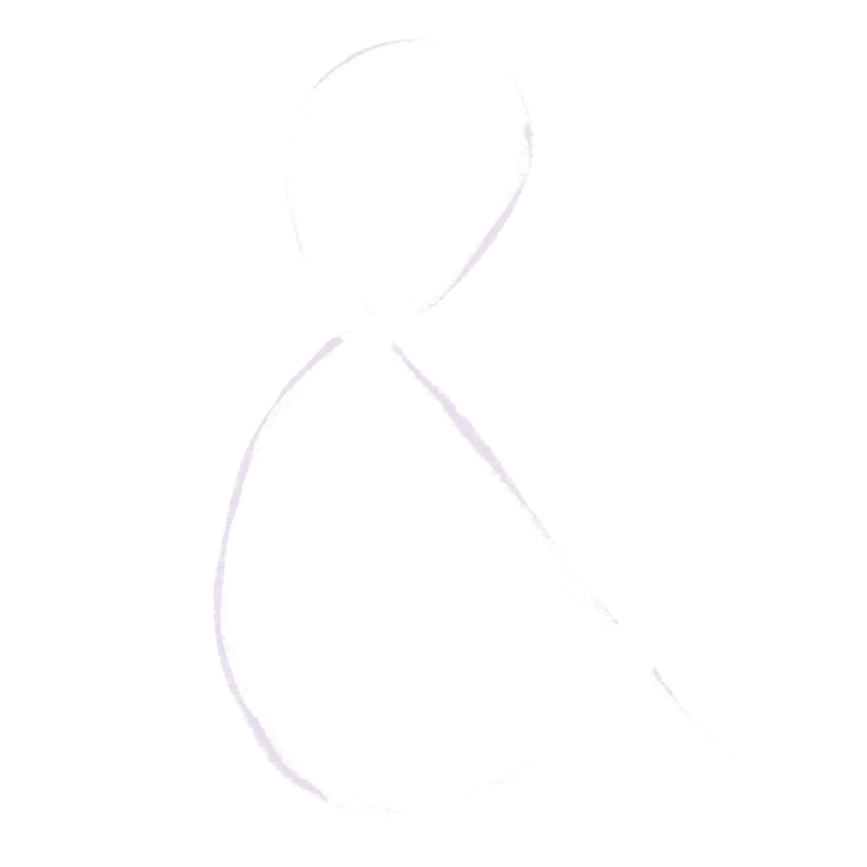 &