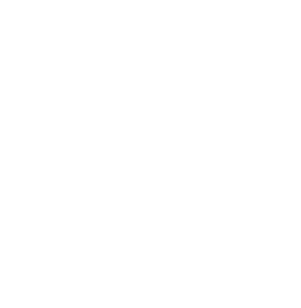 Dancing couple