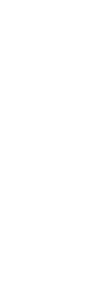 Champagne